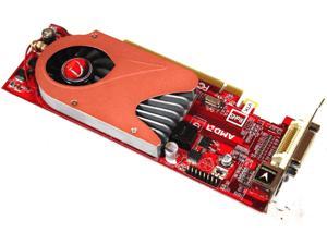 MAXSUN GEFORCE GT 710 1GB Video Graphics Card GPU Support