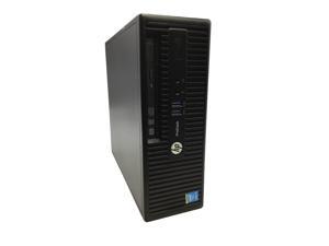 hp prodesk | Newegg.com