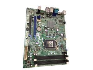 Refurbished: Dell Optiplex 990 DT/MT LGA 1155 DDR3 W/ IO Shield 