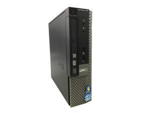 dell d06u