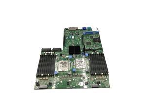 SUPERMICRO MBD-X12SPL-LN4F-B ATX Server Motherboard LGA 4189 C621A