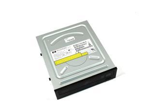 CD-ROM Drive CD / DVD Drives | Newegg.com