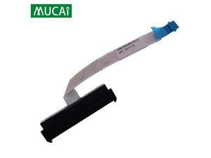 HDD cable For HUAWEI Matebook D MRC-W50 2019 2018 2017 MRC-W00 W10 PL-W19 15.6" laptop SATA Hard Drive HDD Connector Flex Cable