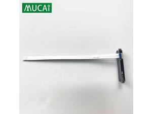 HDD cable For HUAWEI Matebook D15 2020 laptop SATA Hard Drive HDD Connector Flex Cable 2.5" HDD/SSD