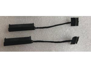 HDD cable For Acer Aspire Switch 11 SW5-171 SW5-171P laptop SATA Hard Drive HDD Connector Flex Cable 50.L66N5.001
