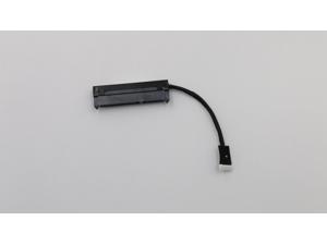 For Lenovo Y900 Y900-17 Y900-17ISK Y910 Y910-17 Y910-17ISK laptop SATA Hard Drive HDD SSD Connector Flex Cable 5C10M56037