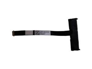 HDD cable For Acer predator helios 300 PH317-55 N20C11 laptop SATA Hard Drive HDD SSD Connector Flex Cable