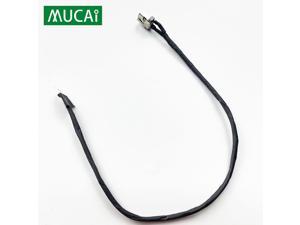 DC Power Jack with cable For Acer Spin5 SP513-51 SP111-31 SP111-31N laptop DC-IN Flex Cable