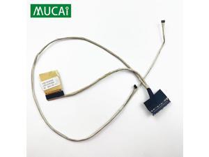 Video screen Flex cable For ASUS Q550 Q550L Q550LF laptop LCD LED Display Ribbon cable 1422-01HC000 1422-01SF0AS 1422-02F00AS