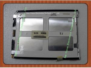 industry lcd panel brands