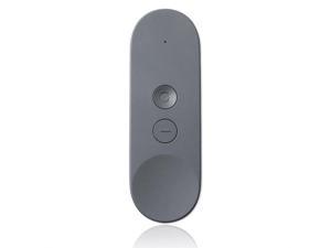 Genuine D9SCA Remote For Google Daydream View VR Headset