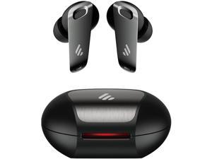 Edifier Neobuds Pro Hi-Res Earbuds - Hybrid Active Noise Cancelling - with LDAC & LHDC