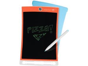 Boogie Board Dash eWriter Kids Drawing Kit