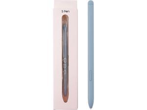 Touch S-Pen Stylus Replacement Compatible with Samsung Galaxy Tab S6 Lite (Blue)