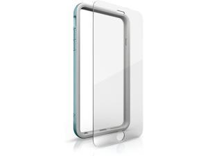 Invisibleshield Orbit Case for Apple Iphone 6 Plus/Iphone 6S plus - Retail Packaging - Aqua