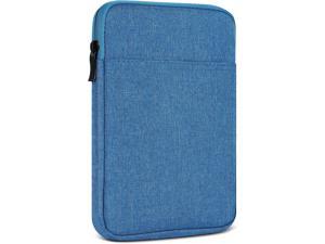 Blu Case Tablet