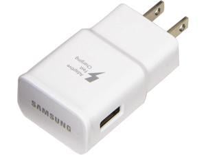 Samsung Wall Charger for Samsung Galaxy Note 7  White