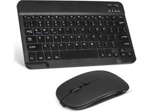 bluetooth keyboard mouse | Newegg.com