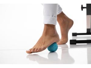 Reliefit Vibrating Roller Massage Ball