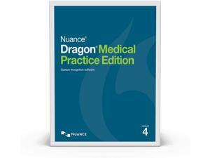 Dragon Professional Individual 15.0 Speech Dictation and Voice Recognition Software