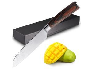 Zwilling J.A. Henckels TWIN Four Star 8 Chef's Knife - KnifeCenter -  31071-203