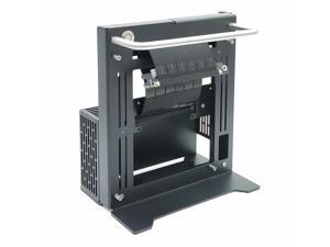 XWORKS X32 Small Form Factor Open Air Case