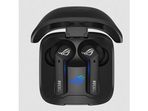 ASUS ROG Cetra True Wireless True Wireless Gaming Headset (IPX4 Waterproof)