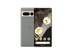 Google Pixel 7 Pro 12G128G12G256G 67 inch Smart 5G Mobile Phone 120hz IP68 WiFi 6 Grey 128GB