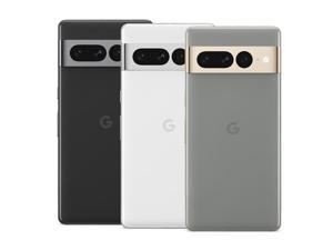 Google Pixel 7 Pro 12G128G12G256G 67 inch Smart 5G Mobile Phone 120hz IP68 WiFi 6
