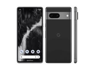 Google Pixel 7 8G+128G 6.3 inch 5G smartphone IP68/90Hz/4,355mAh BLACK