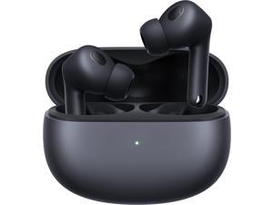 Xiaomi Buds 3T Pro TWS Bluetooth 52 Surround Sound 40 dB Adaptive ANC 31 ANC Modes Dual Transparency Modes LHDC 40 Codec IP55 Wireless Charging
