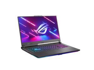 asus strix g17 qhd