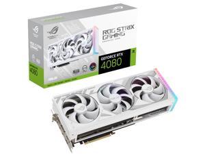 Placa Gráfica ASUS TUF Gaming GeForce RTX 4080 OC Edition 16GB GDDR6X -  Limifield