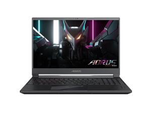 GIGABYTE AORUS 15X ASF Gaming Laptop 2023 13th Gen Intel Core i9-13900HX/RTX4070/240Hz/16G/1TB SSD/Win 11 Pro/QHD/15.6 inch) GIGABYTE AORUS 15X ASF Gaming Laptop 2023 13th Gen Intel Core i9-13900HX/RTX4070/240Hz/16G/1TB SSD/Win 11 Pro/QHD/15.6 inch)
