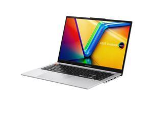 ASUS Vivobook S 15 OLED S5504Intel Core 13th Generation i513500H156 Inch OLED16G512GBIntel EVO CertificationWIFI 6E Business Office Home Laptop Student Laptop Silver