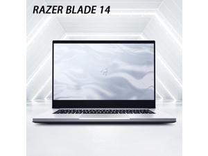 Razer Blade 14 AMD Ryzen 9 6900HX QHD 165HzGeForce RTX 3070 TiWindows 11 HomeMercury Esports Gaming Laptop