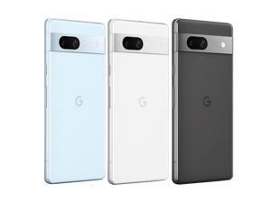 2023 Google Pixel 7a 8G128G 61inch 5G single card mobile phone 90Hz WiFi 6 Bluetooth 53 NFCIP67