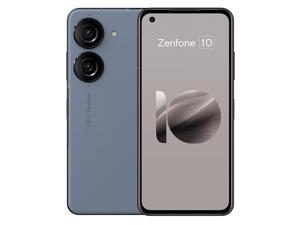 ASUS Zenfone 10 (8GB+256GB) 2023 model 5G Smartphone Phone