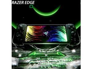 Razer Edge Gaming Tablet Razer Kishi V2 Pro ControllerRAZER Handheld Game Console