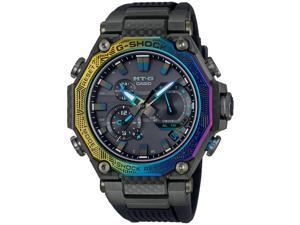 CASIO GSHOCK MTGB2000YR1A Solar Mens Trendy Watch Mens Watch