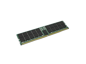 NeweggBusiness - Kingston KTL-TS548D4-64G 64GB DDR5 SDRAM Memory