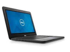 Dell Chromebook 5190 2-in-1  Intel Celeron - 4GB Ram 32GB Storage -  Refurbished