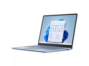 Surface Laptop Go - Core i5 - 8GB Ram 128GB Storage -  Blue - Grade B