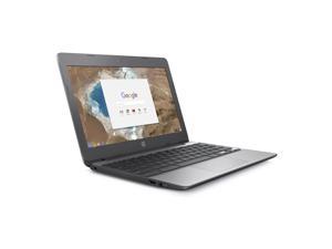 HP Chromebook - 11-v033nr - 11.6" - 2GB Ram 16GB Storage - Grade A