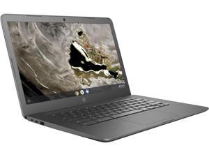HP Chromebook 14A G5 - 4GB Ram 32GB Storage - Chrome OS - Grade  A