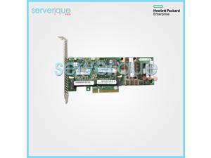 HP 468406-B21 24-port SAS RAID Controller 468406-B21 