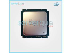 SR19H Intel Xeon E5-2697 v2 12-Core 2.70GHz QPI 30M 130W FCLGA2011 Processor