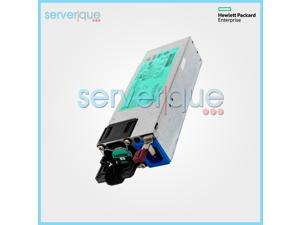 720620-B21 HP 1400W Flex Slot Platinum Plus Power Supply 754383-001 733427-001