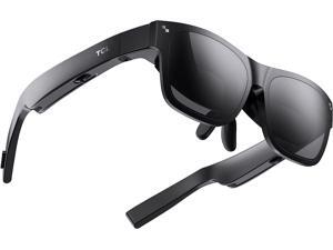 NeweggBusiness - TCL NXTWEAR S AR Glasses Micro OLED Augmented