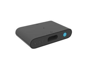 Original HTC Official VIVE Link Box for VIVE Pro - Black